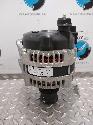 View Auto part DYNAMO FORD FOCUS 2018