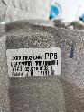 View Auto part TRANSMISSIE / VERSNELLINGSBAK FORD FOCUS 2018