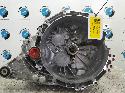 View Auto part TRANSMISSIE / VERSNELLINGSBAK FORD FOCUS 2018