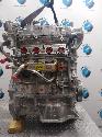 View Auto part MOTOR HYUNDAI IONIQ 2017