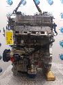 View Auto part MOTOR HYUNDAI IONIQ 2017