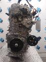View Auto part MOTOR HYUNDAI IONIQ 2017