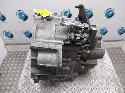 View Auto part TRANSMISSIE / VERSNELLINGSBAK VOLKSWAGEN GOLF 2017