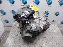View Auto part TRANSMISSIE / VERSNELLINGSBAK VOLKSWAGEN GOLF 2017