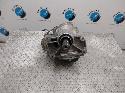 View Auto part TUSSENBAK VOLKSWAGEN GOLF 2017