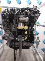 View Auto part MOTOR AUDI A3 2017