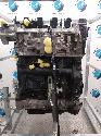 View Auto part MOTOR AUDI A3 2017