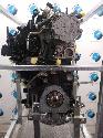 View Auto part MOTOR AUDI A3 2017