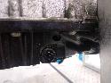 View Auto part MOTOR AUDI A3 2017