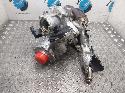 View Auto part TURBO SEAT ATECA 2017