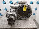 View Auto part TRANSMISSIE / VERSNELLINGSBAK AUDI A3 2017