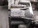 View Auto part TRANSMISSIE / VERSNELLINGSBAK AUDI A3 2017