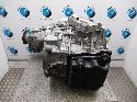 View Auto part TRANSMISSIE / VERSNELLINGSBAK AUDI A3 2017