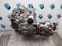 View Auto part TRANSMISSIE / VERSNELLINGSBAK AUDI A3 2017