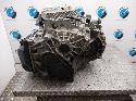 View Auto part TRANSMISSIE / VERSNELLINGSBAK AUDI A3 2017