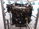 View Auto part MOTOR FORD FOCUS C MAX 2006