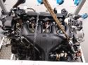 View Auto part MOTOR FORD FOCUS C MAX 2006