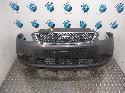 View Auto part VOORBUMPER FORD FOCUS C MAX 2006