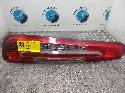 View Auto part ACHTERLICHT L FORD FOCUS C MAX 2007