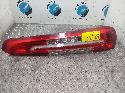 View Auto part ACHTERLICHT R FORD FOCUS C MAX 2007