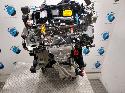 View Auto part MOTOR RENAULT KOLEOS 2019