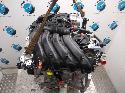 View Auto part MOTOR DACIA DUSTER 2018