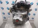 View Auto part MOTOR DACIA DUSTER 2018