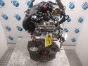 View Auto part MOTOR DACIA DUSTER 2018