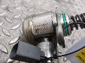 View Auto part BRANDSTOF POMP VOOR DE INJECTOR MERCEDES B CLASS 2014