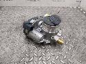 View Auto part GASKLEPHUIS BMW X3 2014