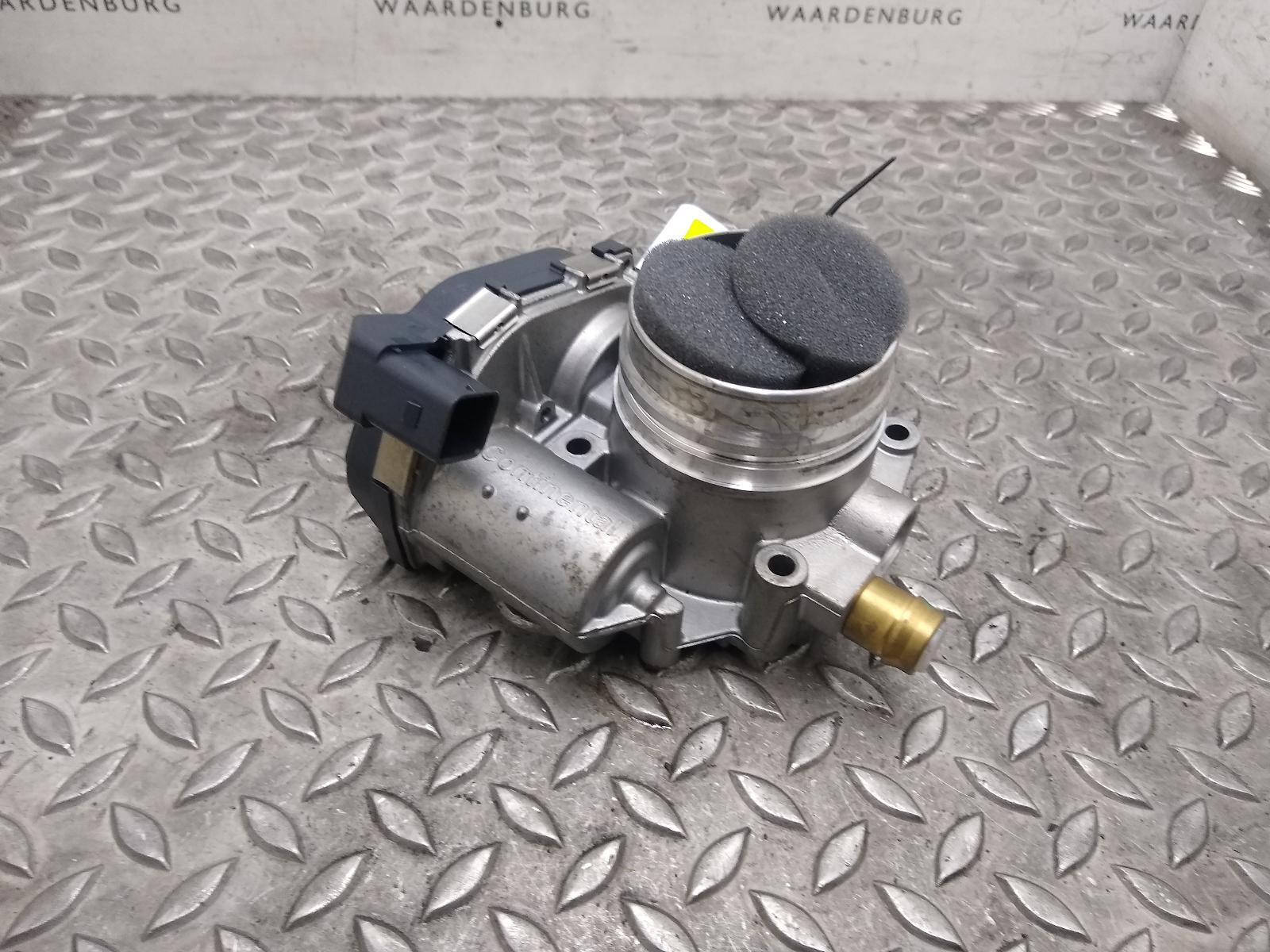 2014 BMW X3 GASKLEPHUIS View Auto part GASKLEPHUIS BMW X3 2014