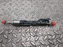 View Auto part BRANDSTOF INJECTOR / VERSTUIVER BMW X3 2014