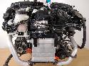 View Auto part MOTOR MERCEDES GLS CLASS 2019