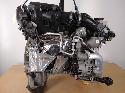 View Auto part MOTOR MERCEDES GLS CLASS 2019