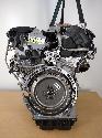 View Auto part MOTOR MERCEDES GLS CLASS 2019