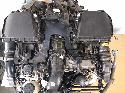 View Auto part MOTOR MERCEDES GLS CLASS 2019