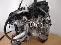 View Auto part MOTOR MERCEDES GLS CLASS 2019