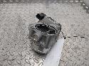 View Auto part GASKLEPHUIS ROLLS-ROYCE PHANTOM 2015