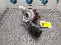 View Auto part TURBO LAND ROVER RANGE ROVER 2014