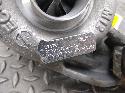 View Auto part TURBO LAND ROVER RANGE ROVER 2014