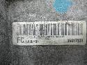View Auto part TUSSENBAK OPEL / VAUXHALL ANTARA 2007
