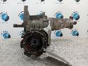 View Auto part TUSSENBAK OPEL / VAUXHALL ANTARA 2007
