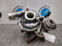 View Auto part TURBO RENAULT KANGOO 2014