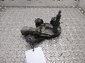 View Auto part RUITENWISSERMOTOR ACHTER RENAULT KANGOO 2014