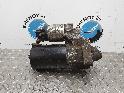 View Auto part STARTMOTOR RENAULT KANGOO 2014