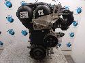 View Auto part MOTOR FORD ECOSPORT 2015