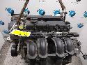 View Auto part MOTOR FORD ECOSPORT 2015