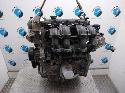 View Auto part MOTOR FORD ECOSPORT 2015