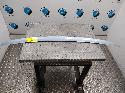 View Auto part SPOILER ACHTER BMW 3 SERIES 2002