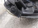 View Auto part KOPLAMP L RENAULT KANGOO 2014